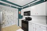 6227 Watchcreek Way - Photo 20