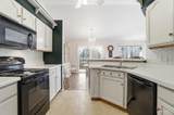 6227 Watchcreek Way - Photo 21