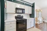 6227 Watchcreek Way - Photo 22