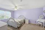6227 Watchcreek Way - Photo 24