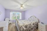 6227 Watchcreek Way - Photo 25
