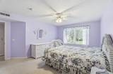 6227 Watchcreek Way - Photo 26