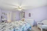 6227 Watchcreek Way - Photo 27