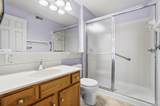 6227 Watchcreek Way - Photo 28