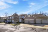 6227 Watchcreek Way - Photo 3