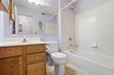 6227 Watchcreek Way - Photo 35