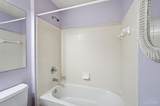 6227 Watchcreek Way - Photo 36