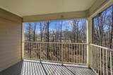 6227 Watchcreek Way - Photo 38