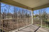 6227 Watchcreek Way - Photo 39