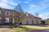 6227 Watchcreek Way - Photo 4