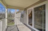 6227 Watchcreek Way - Photo 40