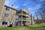 6227 Watchcreek Way - Photo 41