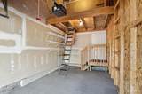 6227 Watchcreek Way - Photo 42