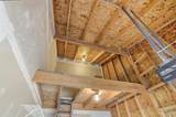 6227 Watchcreek Way - Photo 43