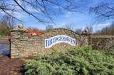 6227 Watchcreek Way - Photo 44