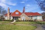 6227 Watchcreek Way - Photo 45