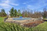 6227 Watchcreek Way - Photo 46
