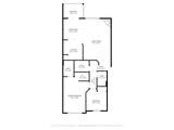 6227 Watchcreek Way - Photo 47