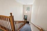 6227 Watchcreek Way - Photo 48