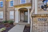 6227 Watchcreek Way - Photo 5
