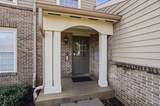 6227 Watchcreek Way - Photo 6