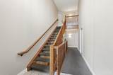 6227 Watchcreek Way - Photo 7