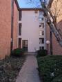 4908 Chalet Drive - Photo 1