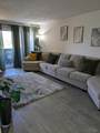 4908 Chalet Drive - Photo 10