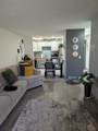 4908 Chalet Drive - Photo 11