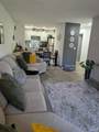 4908 Chalet Drive - Photo 12