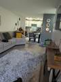 4908 Chalet Drive - Photo 13