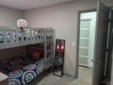 4908 Chalet Drive - Photo 15