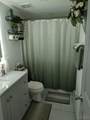 4908 Chalet Drive - Photo 16