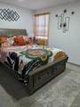 4908 Chalet Drive - Photo 17
