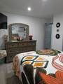 4908 Chalet Drive - Photo 19