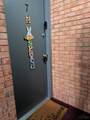 4908 Chalet Drive - Photo 2