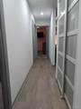 4908 Chalet Drive - Photo 3