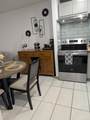 4908 Chalet Drive - Photo 4