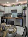 4908 Chalet Drive - Photo 5