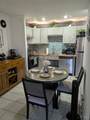 4908 Chalet Drive - Photo 6