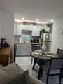 4908 Chalet Drive - Photo 7