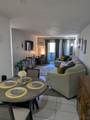 4908 Chalet Drive - Photo 8