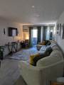 4908 Chalet Drive - Photo 9