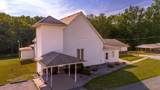 2270 Co Rd 700 S - Photo 1