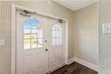 2270 Co Rd 700 S - Photo 11