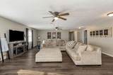 2270 Co Rd 700 S - Photo 12