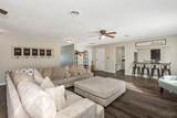 2270 Co Rd 700 S - Photo 13