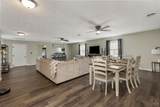 2270 Co Rd 700 S - Photo 14
