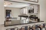 2270 Co Rd 700 S - Photo 15