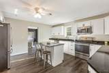 2270 Co Rd 700 S - Photo 16